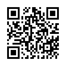 QR Code for bitcoin:18eipCAn3SWnG8BDwUZyFaEcjpa6e1LnR9