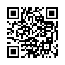 QR Code for bitcoin:18eitxeNf4cCFA8ss6rDqYvp7Fc9Ty5McC