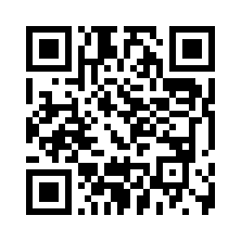 QR Code for bitcoin:18eiviwTcX3NTELcZ44Nee5oSqN1v2LHDF