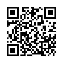 QR Code for bitcoin:18ejBZusn82WTit4xcjvsDTkrAtvaJxTjA