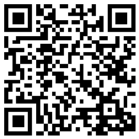 QR Code for bitcoin:18ejF4eKq8MGEGVUqLBKWPA7kQxptGdZfd