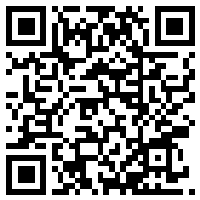 QR Code for bitcoin:18ejN68LVf4hAxEcW8Ca852jftP4k9Xxhh