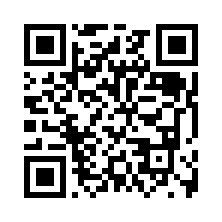 QR Code for bitcoin:18ejSDoXWFnawjpmLdcBfDfDFM84vEwqd5