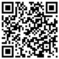 QR Code for bitcoin:18ejiA2rKEbhC5VVtdnVwJWCW1CD2PCc2e