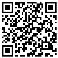 QR Code for bitcoin:18ejud3424idDMgCUafHpiY92JxBzzsdAV