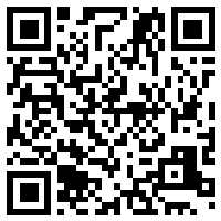 QR Code for bitcoin:18ekHwM4oc7HSJf2dPdW3h4MHzSoXhDP7y