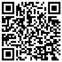 QR Code for bitcoin:18ekNu7kkRRq9drU6eZEVC7FEoXbzt5DLw