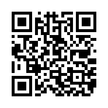 QR Code for bitcoin:18ekSamNyn5LSvo1Zd7Lnvuv7YWr7DsTZn