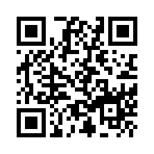QR Code for bitcoin:18ekUXDERo42SW3uF4V2ad4nTE2FJNkTLP