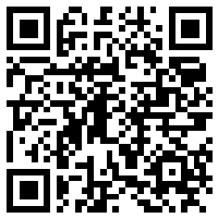 QR Code for bitcoin:18ekgpcnspf7v8WbpCLDgQqPjGf267ffR