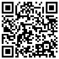 QR Code for bitcoin:18ekk61eDThY8Wxu7kLLbt7gKEAp24QGLG