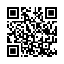QR Code for bitcoin:18ekkpfE8XP3ykHiHCvbxU9CaVCk6QXp7i