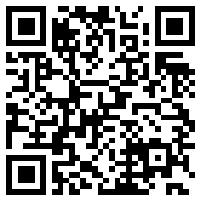 QR Code for bitcoin:18em26QVBxu8YLg2dzmduMGGdJETJ8dotM