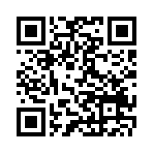 QR Code for bitcoin:18emFocbmZUcoJdGu5Cq2QeALAcoRxh3Be