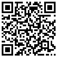QR Code for bitcoin:18emJBQEd888thZQymS37wR4eDM63sbPpk