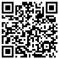 QR Code for bitcoin:18emZPcXMFU3p8LRWBQt5HqPDX1oFFiwwJ