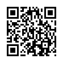 QR Code for bitcoin:18emaEEj2J7pcCtdBAMAgDve3q9aReWYhm