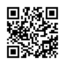 QR Code for bitcoin:18embnX3webfuDioivdact2nm8vDq31DAK