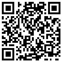QR Code for bitcoin:18emkWkYadURgdMfLEp2cnRGBLSKnuQS9Z