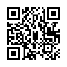 QR Code for bitcoin:18en2hzz6MSoWGUpj5FgYFPesZKSCuKtWd