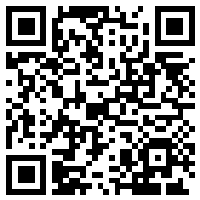 QR Code for bitcoin:18en7HomKJW5M4qjYCvSwd4d38Y3wRoVi9