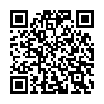QR Code for bitcoin:18entbtEX2Foc4CBmFcs6kHTRWGHzvvmaZ