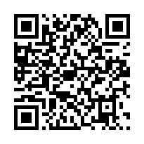QR Code for bitcoin:18eo1CVmsYSPdhQvb6fu5G61717GkbSjyQ