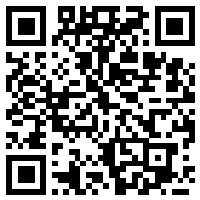 QR Code for bitcoin:18eo5eXVFYzkFu4pmug6qM2ZZ4FdbEL7bj