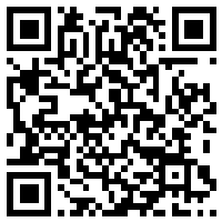 QR Code for bitcoin:18eo7pJ1u1R19gG94b4k7ox4iwHpbRiUBs