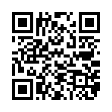 QR Code for bitcoin:18eo7xVsVVkGZp8WPSfvEdySJZYjTzNZQ1