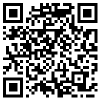 QR Code for bitcoin:18eoBcpVP4VhtUfuqXPwQBqeW9ByfBAAQu