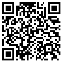 QR Code for bitcoin:18eocmxe8quK76wFdweWmkSY2MbFTz15yx