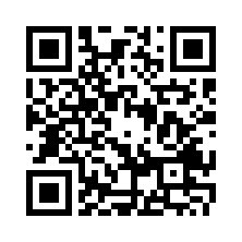 QR Code for bitcoin:18eocthxKTdnoSEtS47LDLyJK7QNEh22F6
