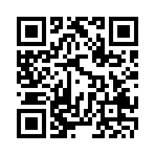 QR Code for bitcoin:18eodaaVadEDsddJFFC9aca2CdQvSX3SHy