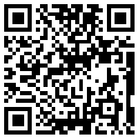 QR Code for bitcoin:18eofbffysXcr7BWMaabFFeSWdr4TcGJpj