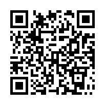 QR Code for bitcoin:18eokfNCrtuDNCPZPJvbxoKW5UxgDBdGn9