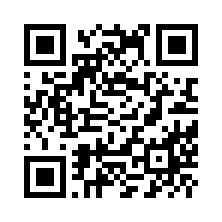 QR Code for bitcoin:18eosVZyQSN2qC6PrkQAWrDGo4NxvL2L96