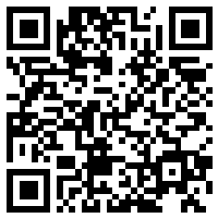 QR Code for bitcoin:18eoxgyJj1uiWe63XKTryrQfjCH3E4puof