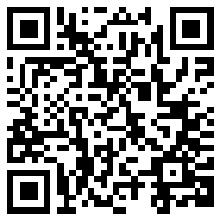 QR Code for bitcoin:18eoy1fhbzek8Sc6M6ZCEKTNtdTV89BUS4
