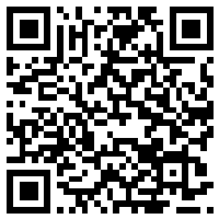 QR Code for bitcoin:18epCpnD8UmH4iChGLrNpbGoUTQ6knWi7D