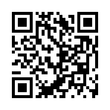 QR Code for bitcoin:18epLyuTBH7bZttJQL7HTv82rQRC7XDXw9