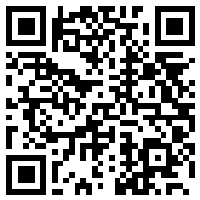 QR Code for bitcoin:18epPXMtSLKNaBuFRNHvzkpd5ndz7kfAwG