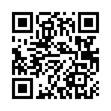 QR Code for bitcoin:18epZSyFqYVpib46VMvb8yxjDEMDNk3guY