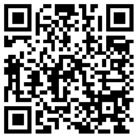 QR Code for bitcoin:18epZexSebEwZ52MiNWZ4VeqqGZRJgs2WD