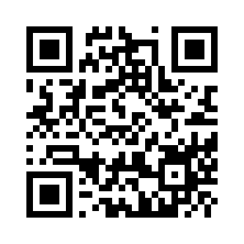 QR Code for bitcoin:18epccTK9PRKuBr37BPRA9dCP2A3DUc15u