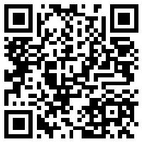 QR Code for bitcoin:18ept3VSkx24MCSRc59a5PVYVSFR3s6FBR