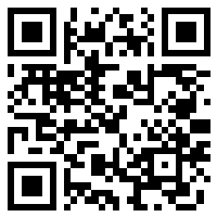 QR Code for bitcoin:18eq34CYHwQ37kJeQc481F857ASCDD9D99