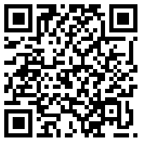 QR Code for bitcoin:18eq7SyD7dbFC62VY7uDYpyknBY9rHCHvN