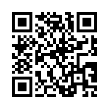 QR Code for bitcoin:18eqCS72nNWEA7b8b7jqB6X2XHsqEDxSHb