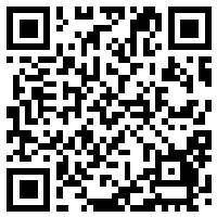 QR Code for bitcoin:18eqGDk2npGKZ9BmEeuMrzJPFE4f64TdYp